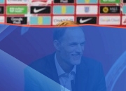 Timnas Inggris Dapat Libur Ekstra Jelang Piala Dunia 2026, Asal Taati Satu Aturan Bola 12 Juni 2026