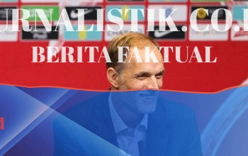 Timnas Inggris Dapat Libur Ekstra Jelang Piala Dunia 2026, Asal Taati Satu Aturan Bola 12 Juni 2026
