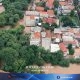 Ada Fenomena Super New Moon, BMKG Ingatkan Potensi Banjir Rob di Wilayah Pesisir Jatim Regional 8 Juni 2026