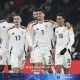 Hasil Amerika Serikat Vs Jerman 1-2: Modal Positif Der Panzer Jelang Piala Dunia Bola 7 Juni 2026