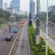 Catat, Car Free Day Jakarta Besok Ditiadakan