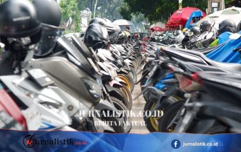 Fasum Ramayana 30 Tahun Dikuasai Pengembang, Perumda Parkir Makassar Rencana Sita Jadi Kantong Parkir