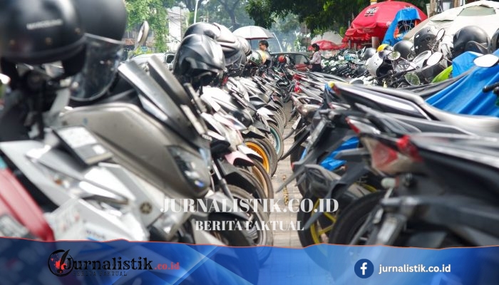 Fasum Ramayana 30 Tahun Dikuasai Pengembang, Perumda Parkir Makassar Rencana Sita Jadi Kantong Parkir