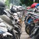 Fasum Ramayana 30 Tahun Dikuasai Pengembang, Perumda Parkir Makassar Rencana Sita Jadi Kantong Parkir