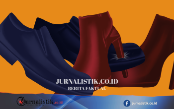 Babak Baru Kasus KDRT Brimob di Ternate, Usai Pulih, Sang Istri Muncul Bela Suami dan Bantah Dianiaya Regional 24 Juni 2026