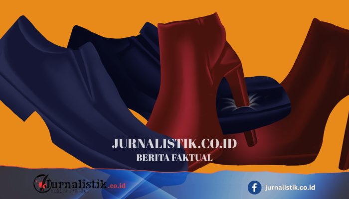 Babak Baru Kasus KDRT Brimob di Ternate: Istri Pulih, Bela Suami dan Bantah Dianiaya