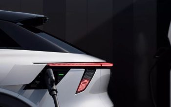 Penjualan EV Global Akselerasi, Pasar Amerika Kehilangan Momentum Otomotif 3 Juni 2026