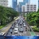 Ada Konser hingga Festival, Simak Rekayasa Lalu Lintas di GBK Hari Ini Otomotif 6 Juni 2026