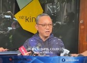 PDI-P: Negara yang Seluruh Parpolnya Dalam Pemerintahan hanya di Otoriter News 20 Juni 2026