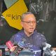 PDI-P: Deddy Yevri Sitorus Menilai Negara dengan Semua Parpol di Pemerintahan Hanya Ada pada Sistem Otoriter