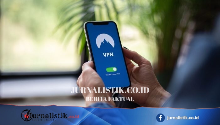 10 Aplikasi Browser Ini Dilengkapi Fitur VPN, Bisa Diakses Gratis