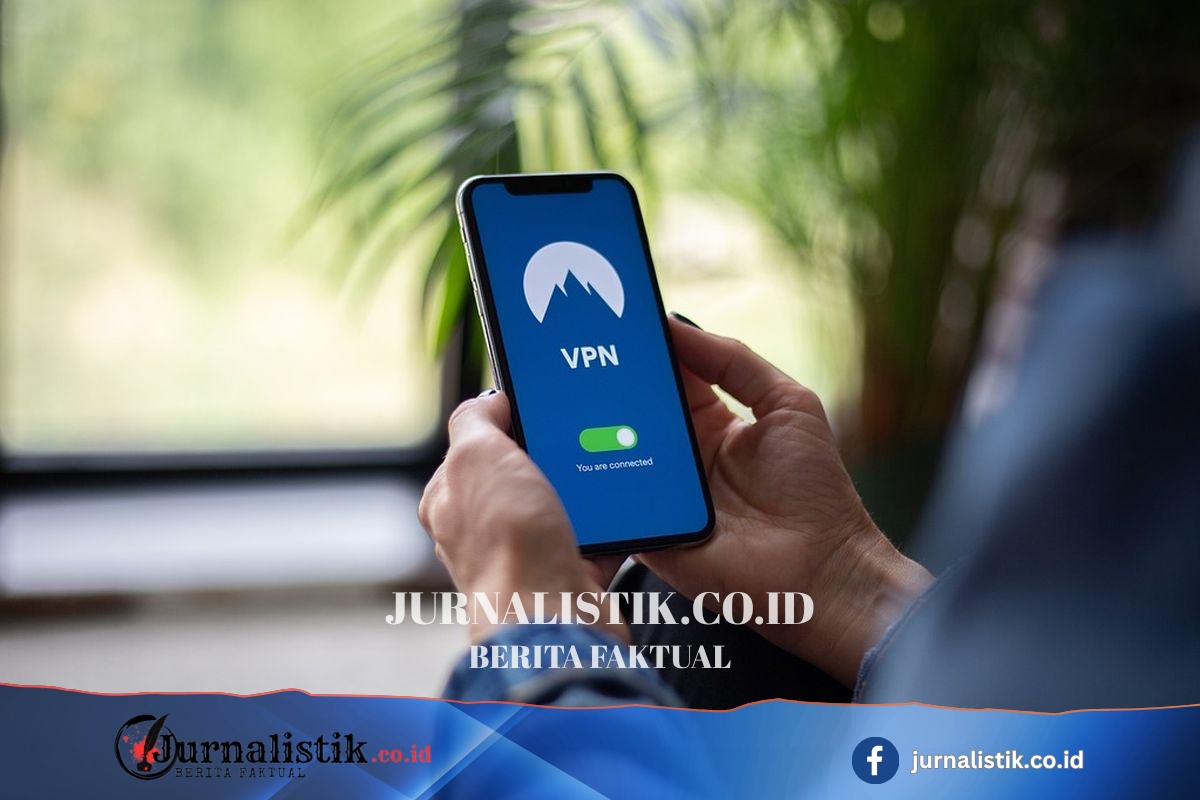 10 Aplikasi Browser Ini Punya Fitur VPN, Bisa Diakses Gratis Tekno 18 Juni 2026