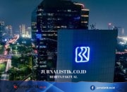 Saham BBRI Masih Undervalued, BRI Buyback hingga Rp 500 Miliar Money 12 Juni 2026