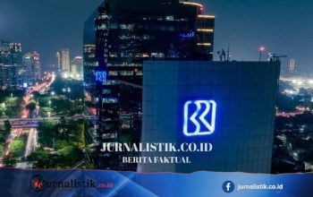 Saham BBRI Masih Undervalued, BRI Buyback hingga Rp 500 Miliar Money 12 Juni 2026