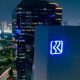 Saham BBRI Masih Undervalued, BRI Buyback hingga Rp 500 Miliar Money 12 Juni 2026