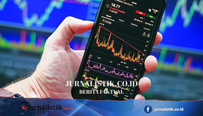 Saham Perbankan Diproyeksi Terkoreksi Pekan Ini Usai Reli Panjang