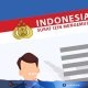 Rincian Tarif Resmi Perpanjangan SIM A per Juni 2026 Otomotif 9 Juni 2026