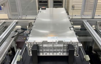 Perawatan Baterai Mobil EV dan Hybrid, Berapa Biayanya? Otomotif 4 Juni 2026