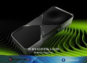Krisis Memori Meluas, GPU Kelas Menengah seperti RTX 5070 dan RX 9070 XT Ikut Jadi Korban Kenaikan Harga