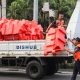 BTN JAKIM 2026 Tutup Banyak Jalan Jakarta Besok dan Minggu, Ini Daftarnya News 12 Juni 2026