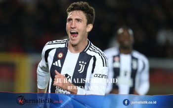 Mirwan Suwarso Coret Dua Pemain dari Daftar Bidikan Como, Terungkap Masalahnya Bola 7 Juni 2026