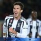 Mirwan Suwarso Coret Dua Pemain dari Daftar Bidikan Como, Terungkap Masalahnya Bola 7 Juni 2026