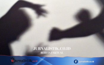Beda Versi Kodam Udayana dan Polda NTT soal Penikaman Anggota Brimob di Labuan Bajo Regional 14 Juni 2026