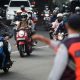 Rekayasa Lalu Lintas di Jaksel hingga Malam Ini: Simak Jalur Alternatif