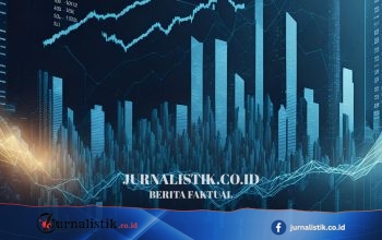Saham Perbankan Jumbo Kompak Menghijau, BBNI Pimpin Penguatan Money 15 Juni 2026