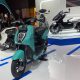 Dicopot dari Kepala BGN, Ini Kontroversi Pengadaan Motor Listrik MBG Era Dadan Hindayana Otomotif 3 Juni 2026