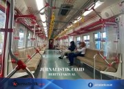 Jadwal KRL Jogja-Solo pada 20 dan 21 Juni 2026, Lengkap dari Tugu ke Palur Money 20 Juni 2026
