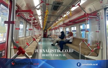 Jadwal KRL Jogja-Solo pada 20 dan 21 Juni 2026, Lengkap dari Tugu ke Palur Money 20 Juni 2026