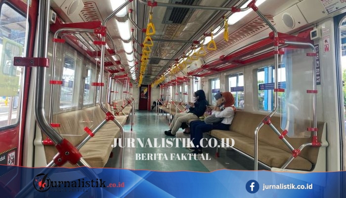 Jadwal KRL Jogja–Solo 20–21 Juni 2026: Lengkap Rute Tugu ke Palur