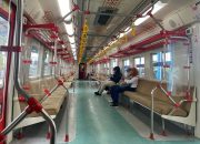 Jadwal KRL Solo-Jogja pada 5, 6, dan 7 Juni 2026 Money 5 Juni 2026