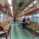 Jadwal KRL Solo–Yogyakarta pada 5, 6, dan 7 Juni 2026