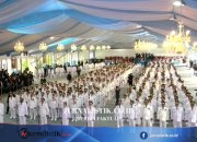 Obligasi Daerah dan Ironi Megap-megapnya Otonomi News 17 Juni 2026