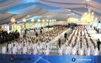 Obligasi Daerah dan Ironi Megap-megapnya Otonomi News 17 Juni 2026