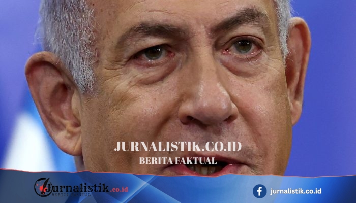 Klaim Menang atas Iran, Netanyahu Dikritik Habis-habisan di Israel karena Rezim Teheran Tetap Bertahan