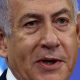 Klaim Menang atas Iran, Netanyahu Dikritik Habis-habisan di Israel karena Rezim Teheran Tetap Bertahan
