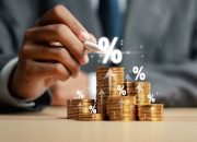 Forum UBS Jadi Panggung Indonesia Yakinkan Investor Global Money 3 Juni 2026