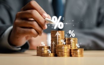 Forum UBS Jadi Panggung Indonesia Yakinkan Investor Global Money 3 Juni 2026