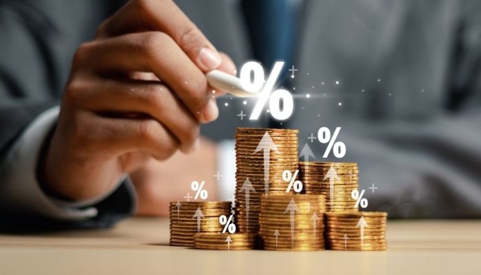 Forum UBS Jadi Panggung Indonesia Tunjukkan Daya Tahan ke Investor Global