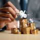Forum UBS Jadi Panggung Indonesia Yakinkan Investor Global Money 3 Juni 2026