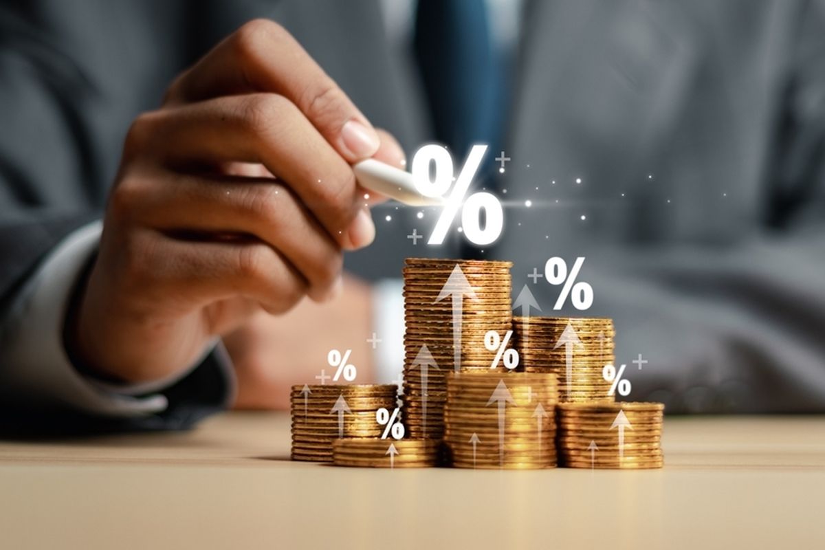 Forum UBS Jadi Panggung Indonesia Yakinkan Investor Global Money 3 Juni 2026