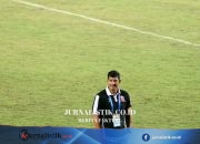 Prediksi Skor Argentina Vs Aljazair: Tango Favorit meski Laga Pertama Sulit Bola 17 Juni 2026