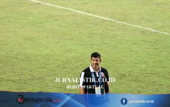 Prediksi Skor Argentina vs Aljazair: Tango Tetap Unggulan meski Laga Perdana Berat