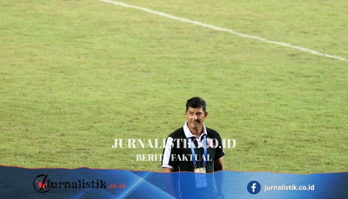 Prediksi Skor Argentina vs Aljazair: Tango Tetap Unggulan meski Laga Perdana Berat
