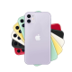 Walau Sudah Enam Tahun, iPhone 11 Tetap Layak Dipakai: Ini Alasannya