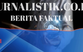 Mengapa Dunia Kian Sulit Diprediksi di Era AI hingga Ketegangan Geopolitik? Money 12 Juni 2026