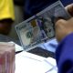 Rupiah Anjlok ke Level Rp 17.926 Per Dollar AS, Terlemah di Asia Money 3 Juni 2026